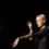 THE GOLDBERG VARIATIONS, BWV 988 – ROSAS