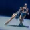 RICHARD SIEGAL – BALLET OF (DIS)OBEDIENCE