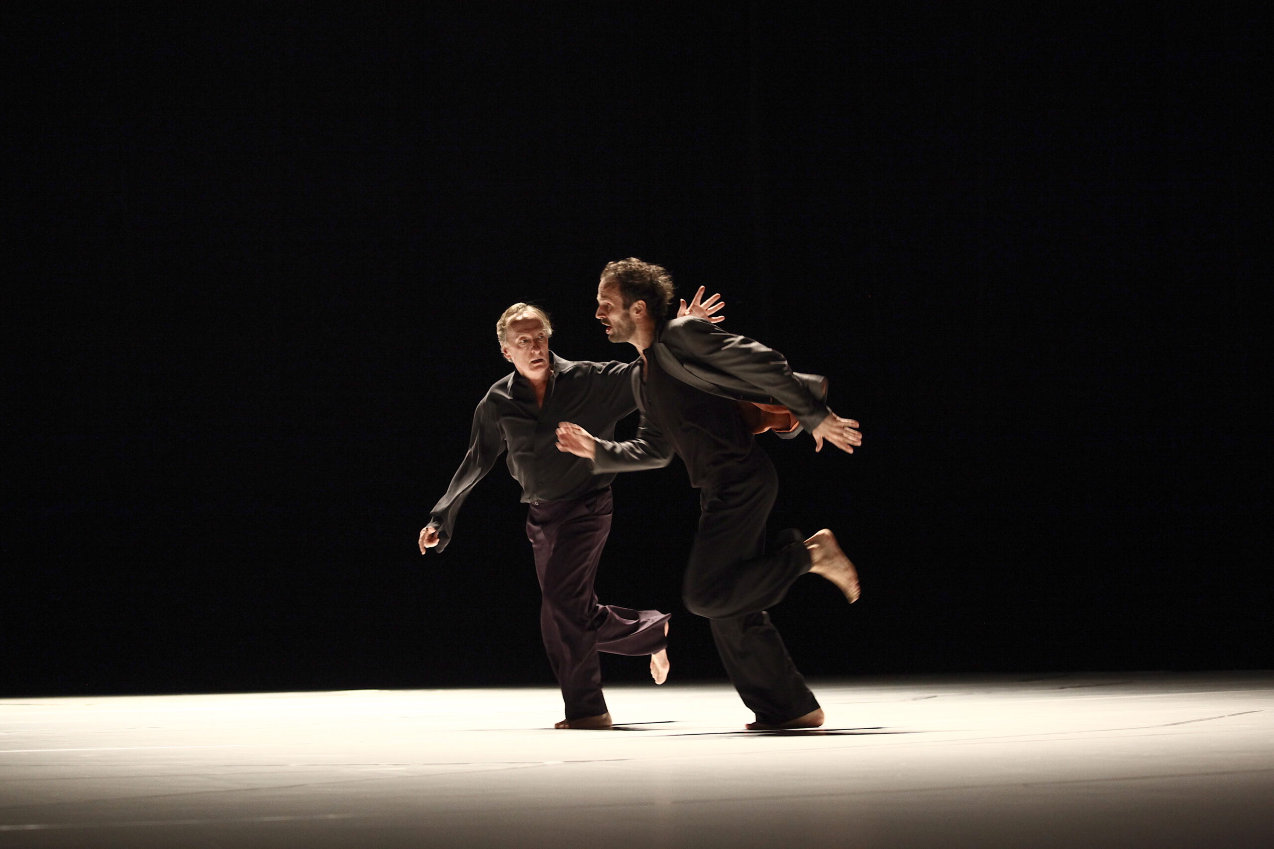 como-el-musguito_Pina-Bausch-©-Marcelle-Muenkel