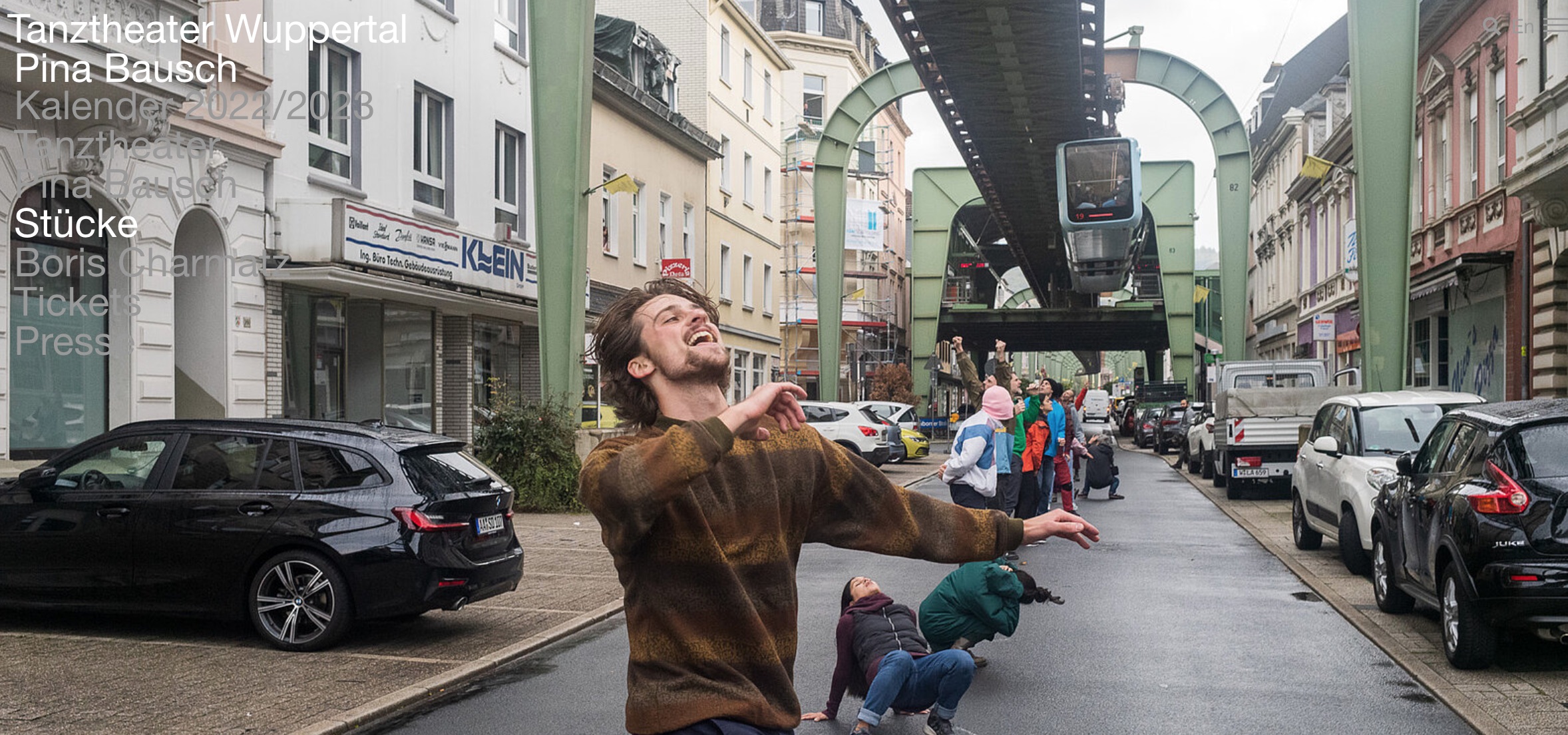 Webseite-Pina-Bausch