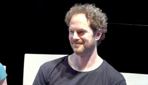 Boris Charmatz_Screenshot-Table-Ronde@Montpellier-Danse