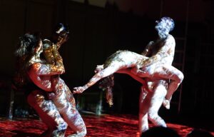 Westfaelisches-Friedensballett_bodytalk©TANZweb.org_Klaus-Dilger