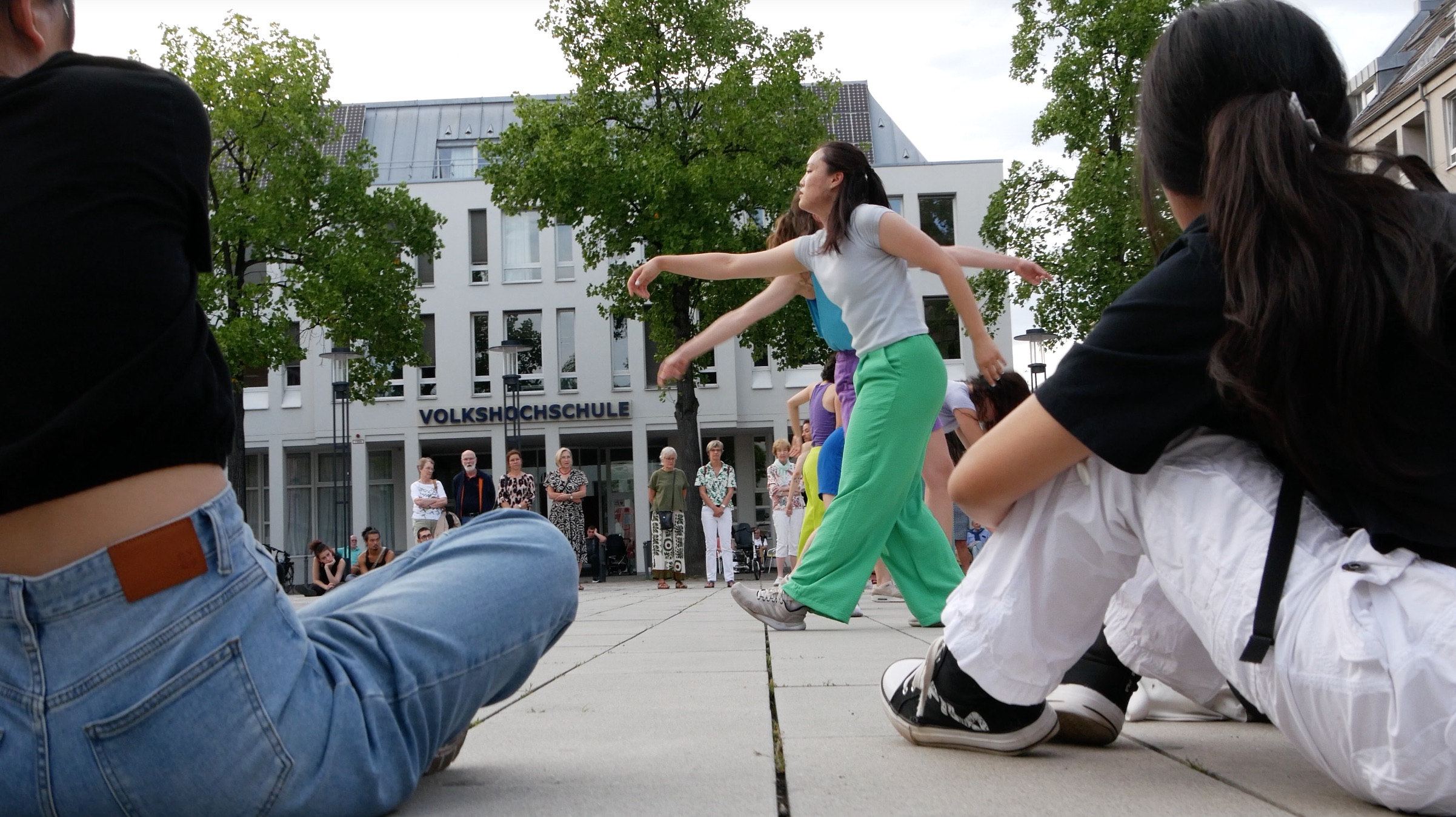 gezeiten_YIBU-DANCE@TANZweb.org