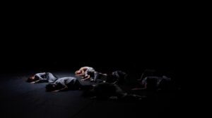 KOREALITY_bodytalk©TANZweb.org_Klaus-Dilger