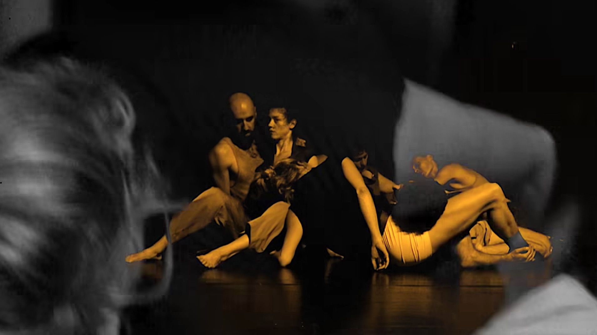 Videostill-CHORA
