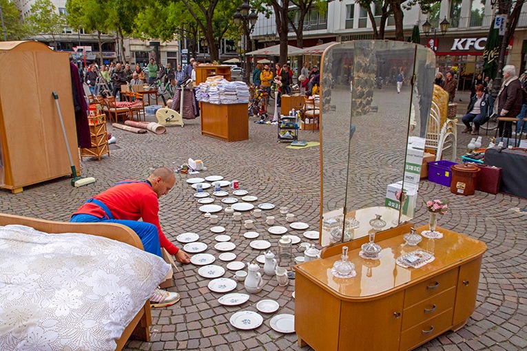 aufgelöst©angie hiesl und roland kaiser
