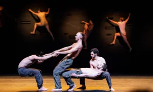 Batsheva_MOMO_@Ascaf