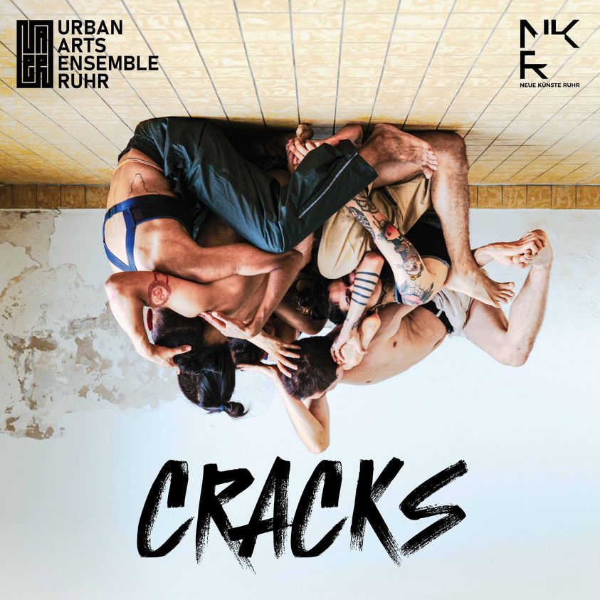 cracks-urban-arts-ensemble-ruhr