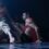 TanzFaktur Köln: CHORA – COCOONDANCE