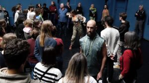 CHORA_CocoonDance©TANZweb.org_Klaus-Dilger