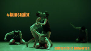 #kulturgibt_sadeh21_ohad naharin©TANZweb.org_Klaus Dilger
