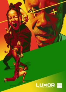 breakin_convention_Digital-poster