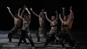 WHENUA_NEW-ZEALAND-DANCE-COMPANY©TANZweb.org_Klaus-Dilger