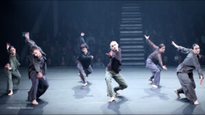 nowhere_YYDC©TANZweb.org_Klaus Dilger.