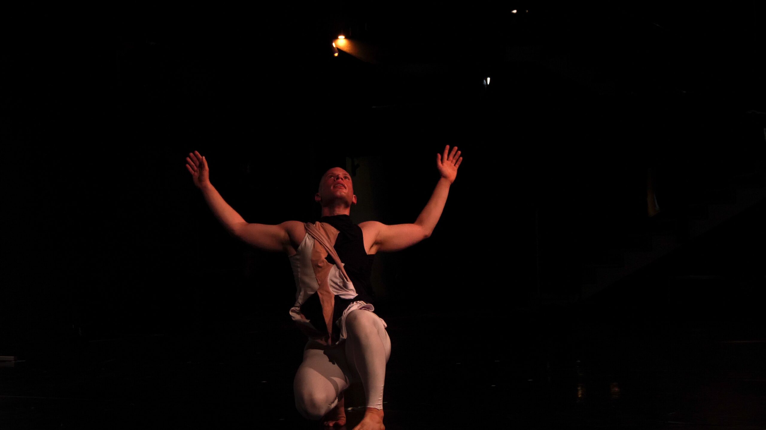 Amit-Noy©TANZweb.org_Klaus-Dilger