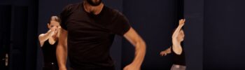 PLAY-Michele-Murray-_ATLAS-STUDIES©TANZweb.org_Klaus-Dilger