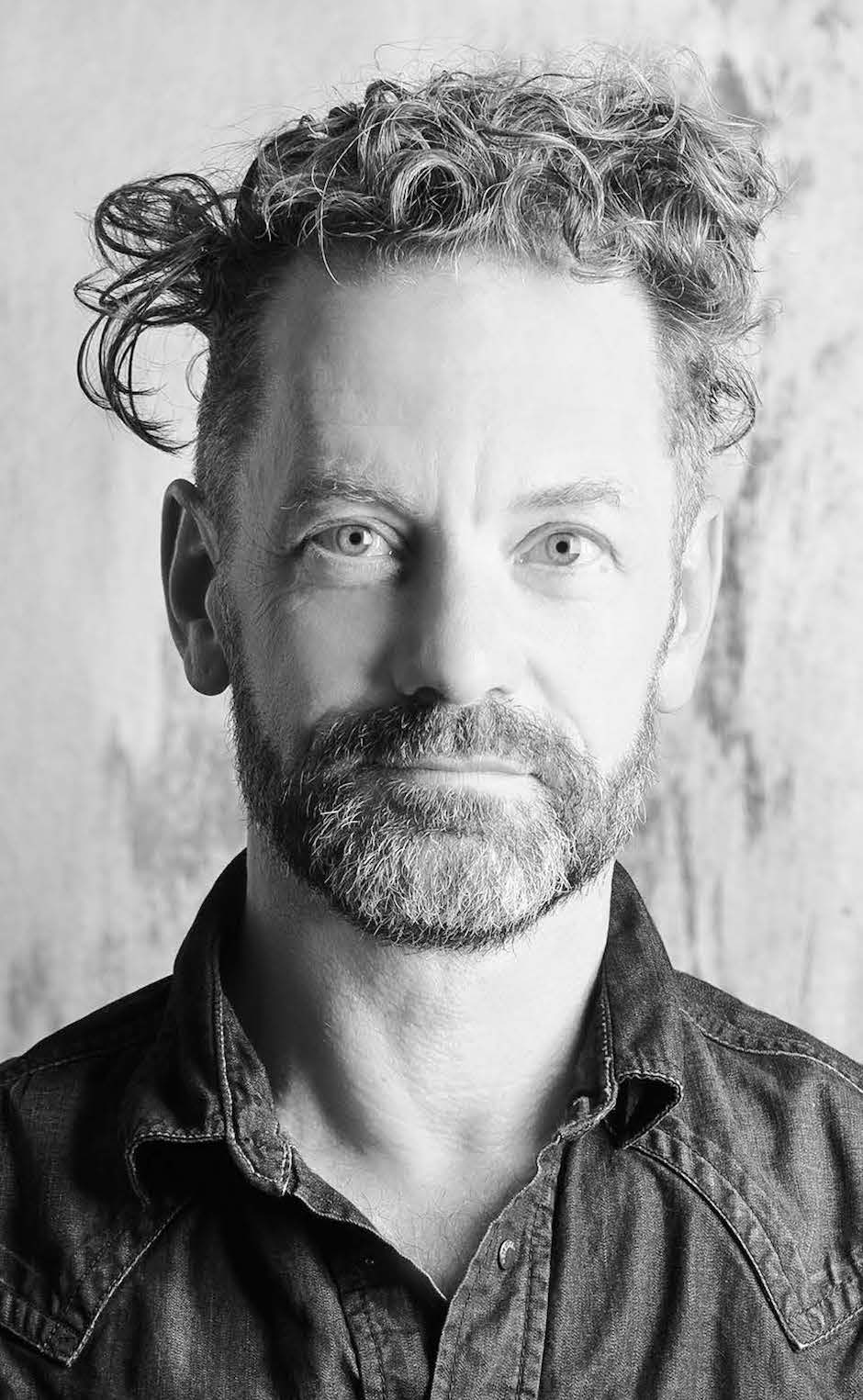 Foto-Andreas-Simon-von-Christian-Kaufels