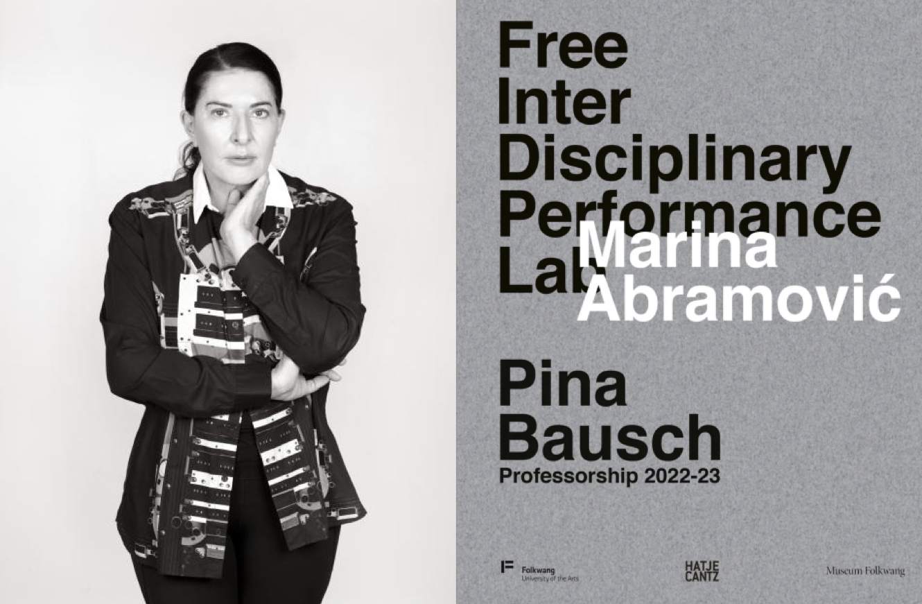 Buch-Abramovic©MFolkwang_Marina-Abramovic-Photograph-by-Marco-Anelli-©-2022