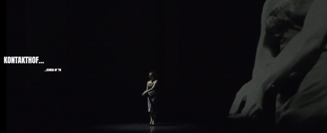 KONTAKTHOF-Echoes-of-78©TANZweb.org_Klaus-Dilger