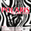 TANZGENERATOR BONN POLARIS