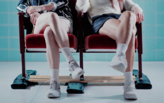 First&Further Steps 2025 ELEVEN | ELEVEN