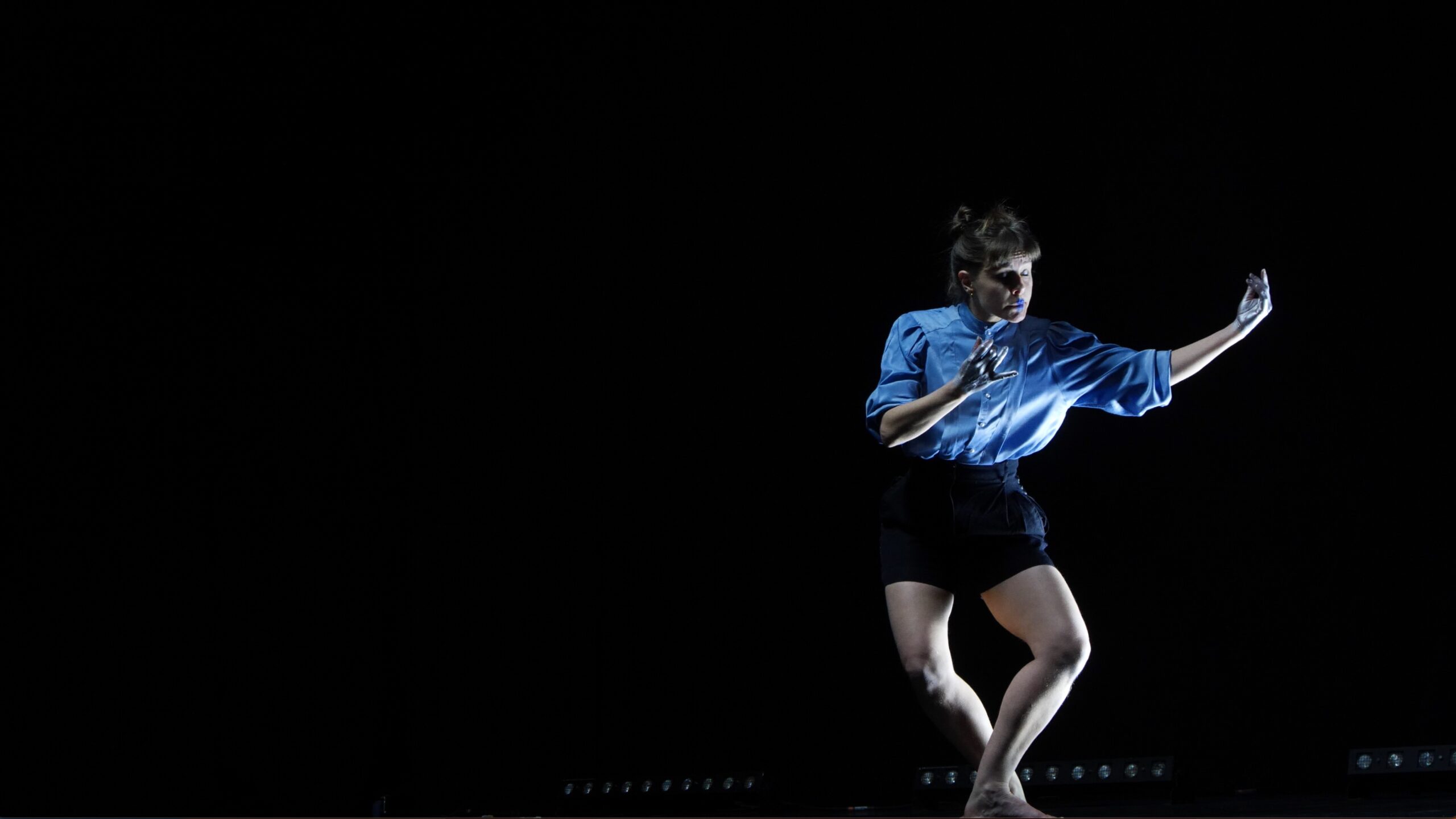 Fanny-Brouyaux©TANZweb.org_Klaus-Dilger