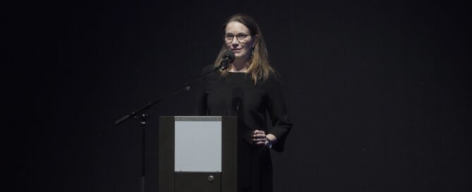 ©TANZweb.org_Klaus-Dilger