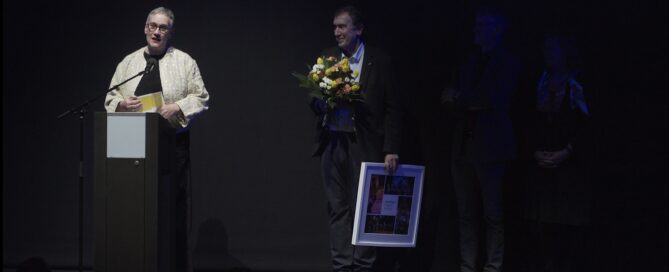 ©TANZweb.org_Klaus-Dilger