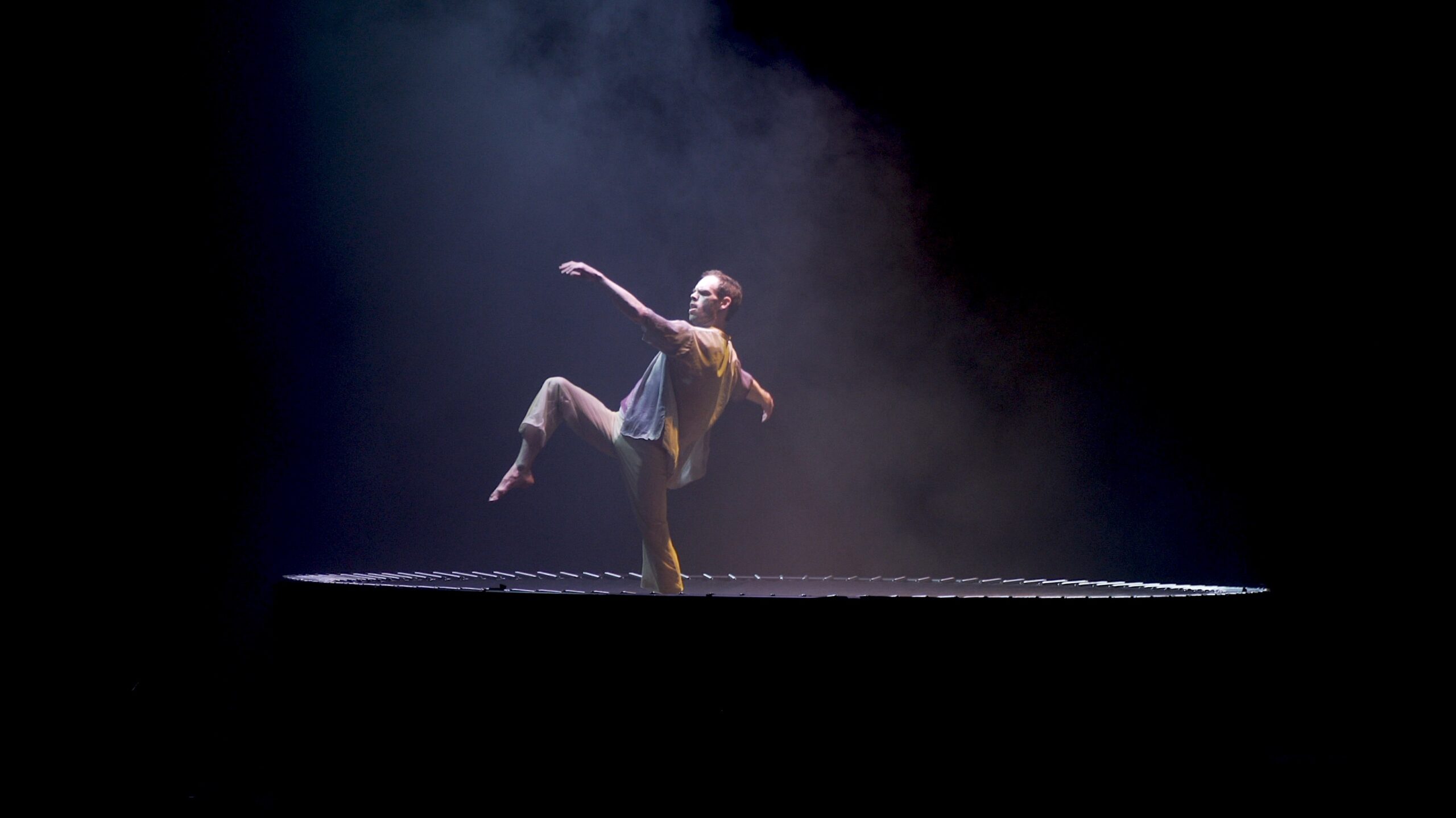 James-Wilton-Dance_Bach-reimagined©TANZweb.org_Klaus-Dilger