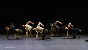 POWER-MOVES©TANZweb.org_Klaus-Dilger