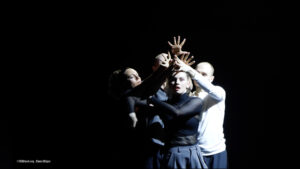 POWER-MOVES©TANZweb.org_Klaus-Dilger
