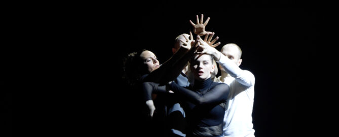 POWER-MOVES©TANZweb.org_Klaus-Dilger