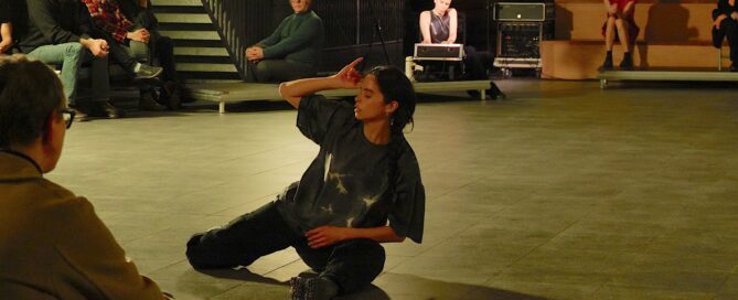 Ula-Sickle&ICTUS©TANZweb.org_Klaus-Dilger