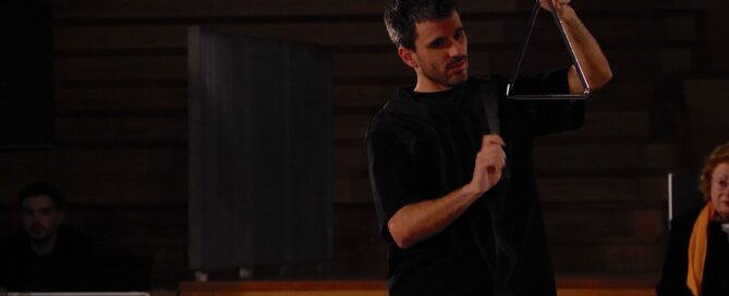 Ula-Sickle&ICTUS©TANZweb.org_Klaus-Dilger
