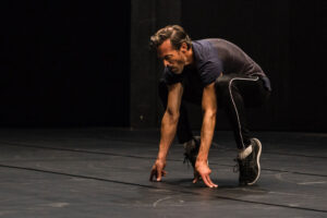 20-dancers-for-the-xx©pina-bausch.de