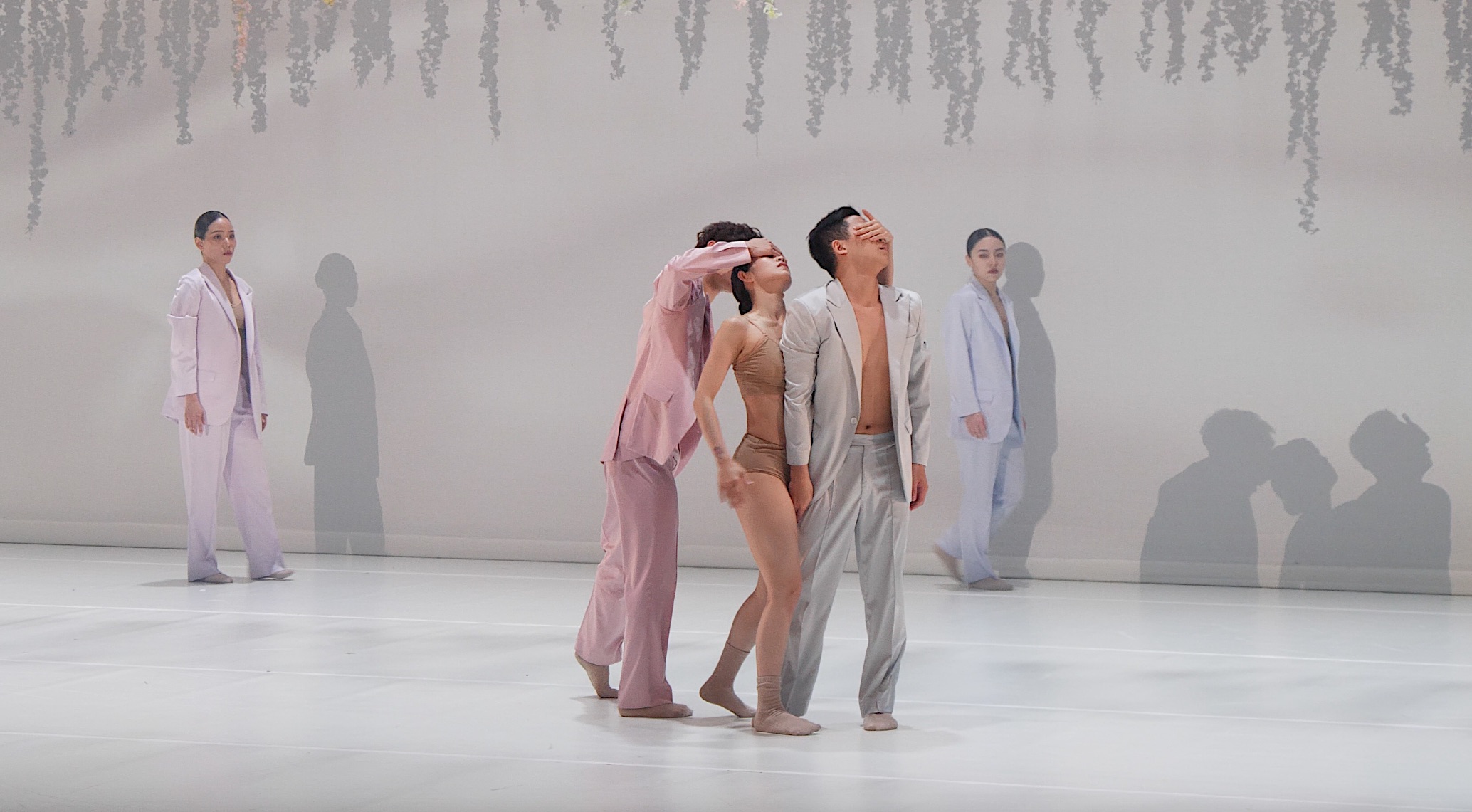 BDance_Goodbye@TANZweb.org_Klaus-Dilger