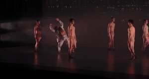 BDance_Goodbye@TANZweb.org_Klaus-Dilger