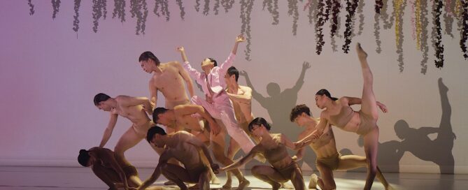BDance_Goodbye@TANZweb.org_Klaus Dilger