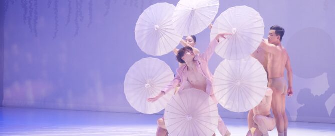 BDance_Goodbye@TANZweb.org_Klaus Dilger