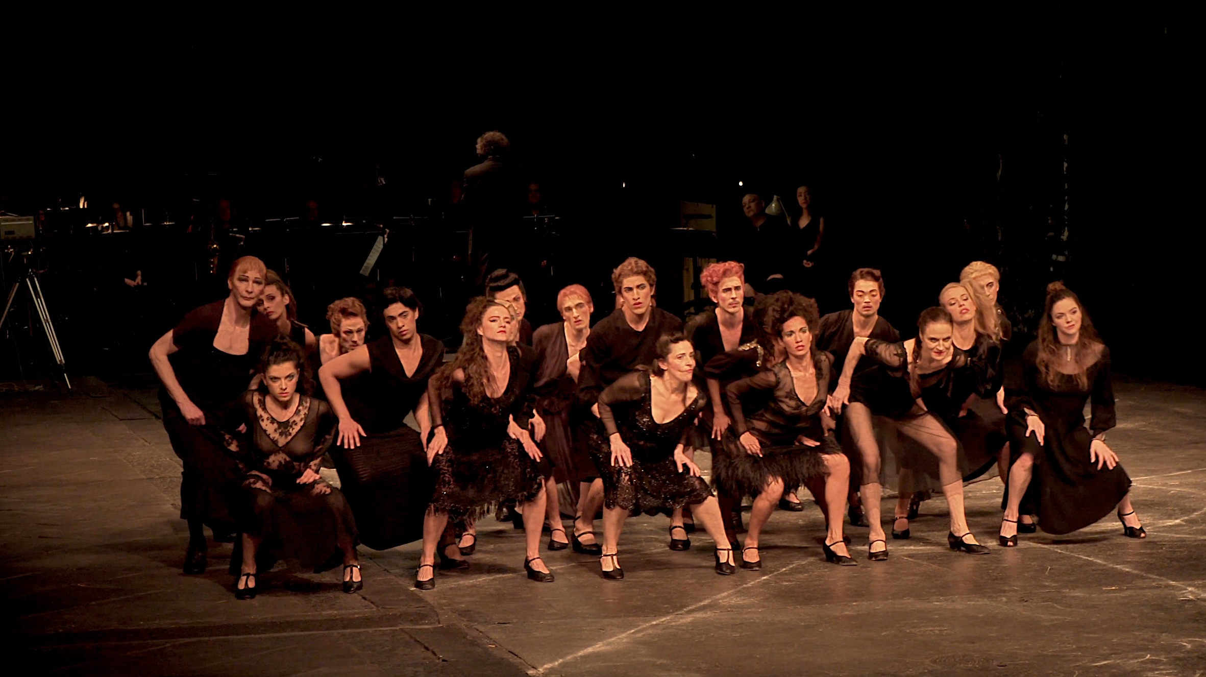 Die-Sieben-Todsuenden_Pina-Bausch©TANZweb.org