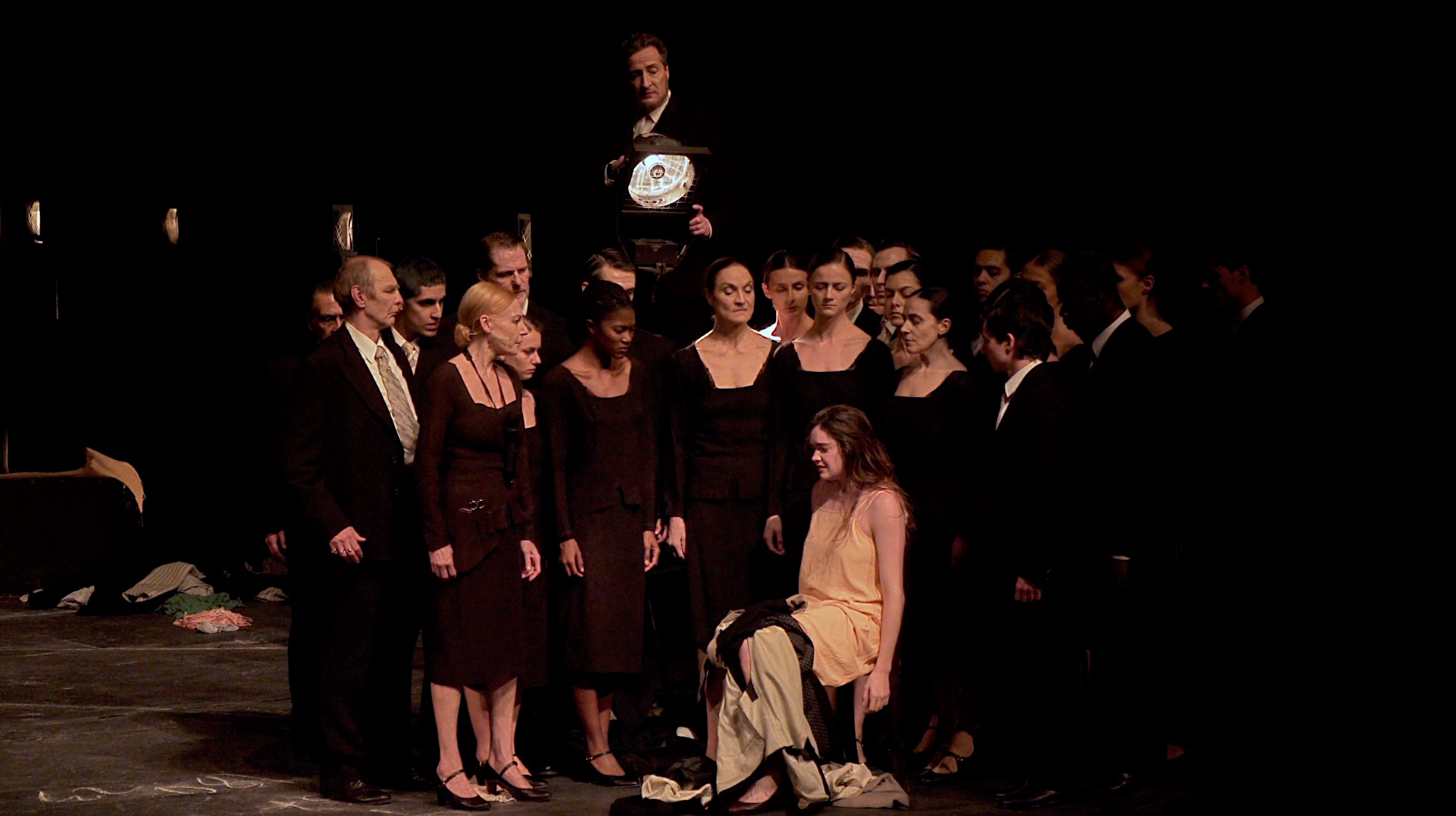 Die-Sieben-Todsuenden_Pina-Bausch©TANZweb.org