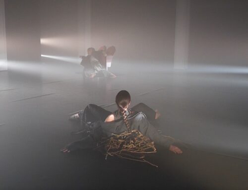 VIDEOIMPRESSIONEN von ELEVEN ELEVEN