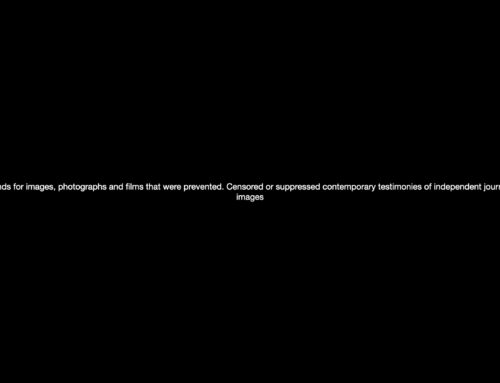 THE IDEA OF THE ASSERTION…