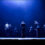 Thin Skin – Der Choreograph Marco Goecke