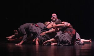 CHOREIA_CocoonDance©©-Noe-Grange