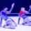 senzenberger|rieck – a dance routine