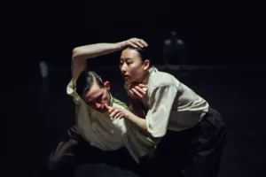 HORSES-©Rahi-Rezvani_online_3-1024x684