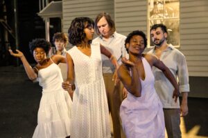 I-Did-It-My-Way-Regie-Ivo-Van-Hove-c-Jan-Versweyveld-Ruhrtriennale-2025